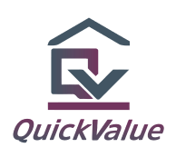 QuickValue