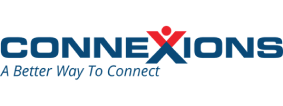 Connexions