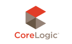 CoreLogic