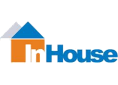 InHouse