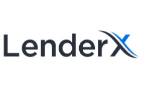 LenderX