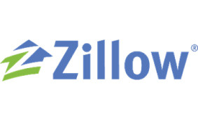 Zillow